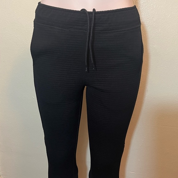 HAN KJOBENHAVN Women’s Sweatpants - Picture 4 of 10